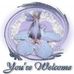 Jan Everett - Facebook