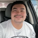 Jan Everett Fajardo - @jemfajardo - Instagram