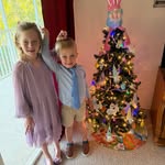 Jan Everett Foster - @janfoster55 - Instagram