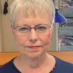 Jan Everett High - @jan.everett.2611 - Instagram