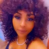 JANAE - @janaeeverett - TikTok