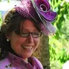 Jane Everett875 - @janeeverett875 - TikTok