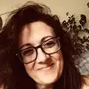 Jane Everett - @janeeverett - TikTok
