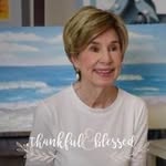 Jane H Everett - @janeheverett - Instagram