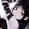 janeteverettjan - @janeteverettjan - TikTok