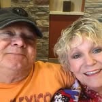 jan.everett betts - @jan.everett_betts - Instagram