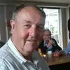 Jan Evers976 - @janevers2021 - TikTok