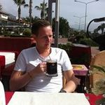 Jan Evers - @janevers - Instagram