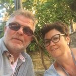 Jan Evers - @jan.evers.505 - Instagram