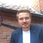 Jan Evers - @jan24321 - Instagram