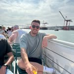 Jan Evers - @evers1911 - Instagram