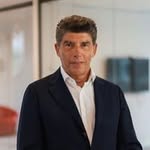 Jan Evers - @janevers1 - Instagram