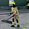 Jan evers - @jan.evers8 - TikTok