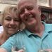 Jan Evers - Facebook