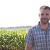 jan evers - @henkeittgbi - TikTok