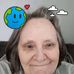 Jan Evers - Facebook