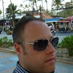 Jan Evers - @jan.s.evers - Instagram