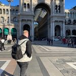 Jan Evers - @jane_1887_ - Instagram