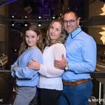 Jan Evers - @jan_h_evers - Instagram