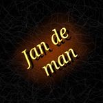 Jan Evers - @jan.evers - Instagram
