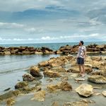 Jan Evers - @jan_evers - Instagram