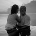 Jan Evers - Facebook