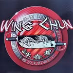 Jan Evers - @wing_chun_mm - Instagram