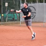 Jan Evers - @evers_jan - Instagram