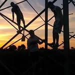 Jan Evers - @evers8489 - Instagram