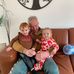 Jan Evers - Facebook