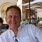 Jan Evers - @gewoonevers - Instagram