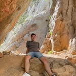 Jan Evers - @jan.ev - Instagram