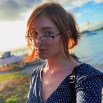 Jan Evers - @jan.eversb - Instagram
