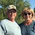 Jan Evers - Facebook