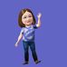 Jan Evers - Facebook