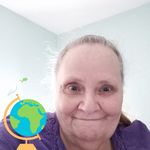 Jan Evers - @evers9218 - Instagram