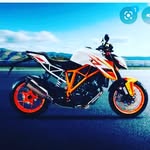 Jan - @jan_evers03 - Instagram