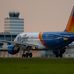 JAN Spotting - Jackson Medgar-Wiley Evers Intl Planespotting  - Facebook