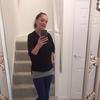 Janet Evers - @janet.evers - TikTok