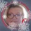 janevershed - @janevershed - TikTok