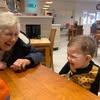 Jean Evers - @jean.evers - TikTok