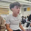 Everson_jan712 - @everson_jan712 - TikTok