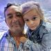 Jan Everson - Facebook