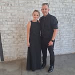 Jan Everson - @janeverson46 - Instagram