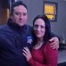 Jan Everson - Facebook