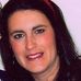 Jan Everson - Facebook