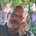 Jan Everson - Facebook