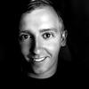 Jan Everson - @janeverson - TikTok