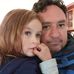 Jan Everson - Facebook