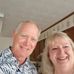 Jan Everson Ekstrum - Facebook
